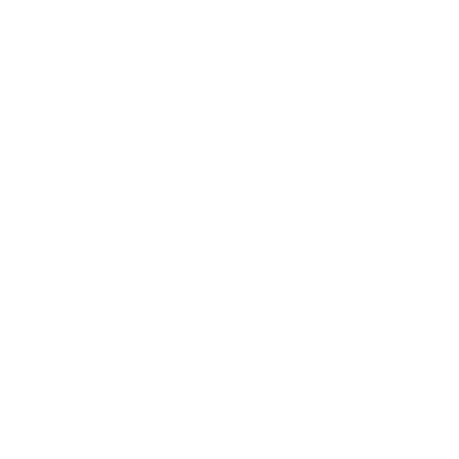 Audio Bible